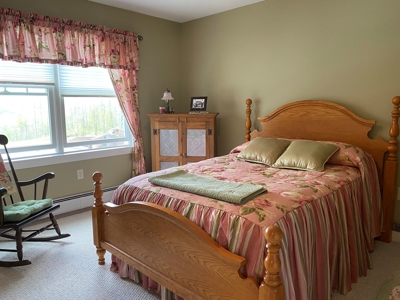 Gorgeous Home for sale in Rumford, Maine - image 15