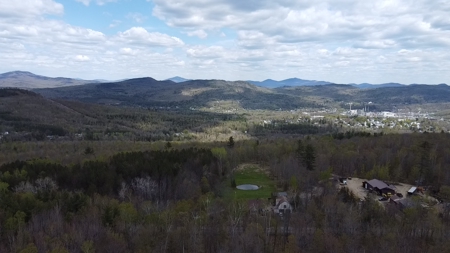 Gorgeous Home for sale in Rumford, Maine - image 5