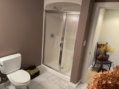 Gorgeous Home for sale in Rumford, Maine - image 38