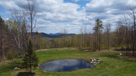 Gorgeous Home for sale in Rumford, Maine - image 2