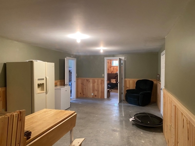 Gorgeous Home for sale in Rumford, Maine - image 45