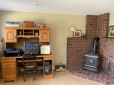 Gorgeous Home for sale in Rumford, Maine - image 44