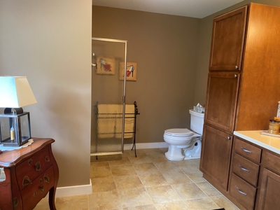 Gorgeous Home for sale in Rumford, Maine - image 27