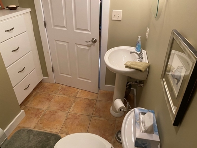 Gorgeous Home for sale in Rumford, Maine - image 13