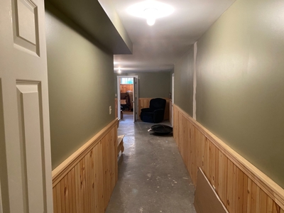 Gorgeous Home for sale in Rumford, Maine - image 47
