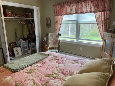 Gorgeous Home for sale in Rumford, Maine - image 16
