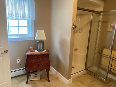 Gorgeous Home for sale in Rumford, Maine - image 29