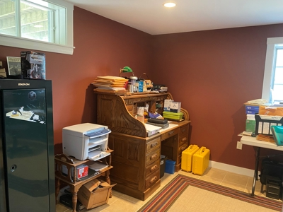 Gorgeous Home for sale in Rumford, Maine - image 39