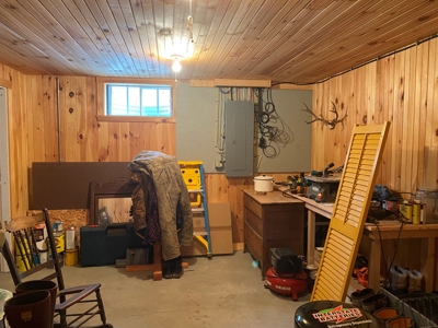 Gorgeous Home for sale in Rumford, Maine - image 49