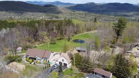 Gorgeous Home for sale in Rumford, Maine - image 10