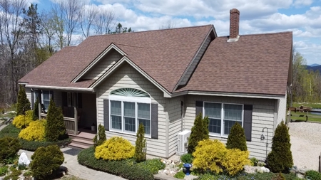 Gorgeous Home for sale in Rumford, Maine - image 7