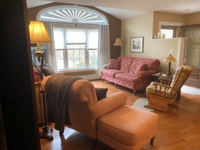 Gorgeous Home for sale in Rumford, Maine - image 12