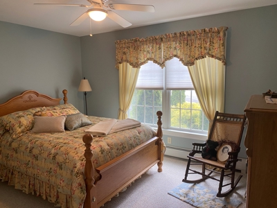 Gorgeous Home for sale in Rumford, Maine - image 14