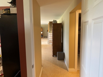 Gorgeous Home for sale in Rumford, Maine - image 42