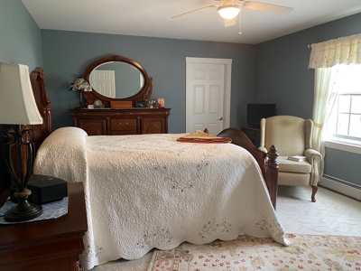 Gorgeous Home for sale in Rumford, Maine - image 26