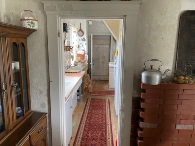 Coastal Colonial in Machiasport, Maine - image 13