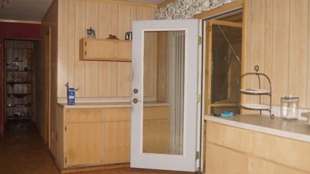 Nice cabin in Hardy, AR - image 7