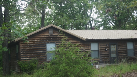 Nice cabin in Hardy, AR - image 4