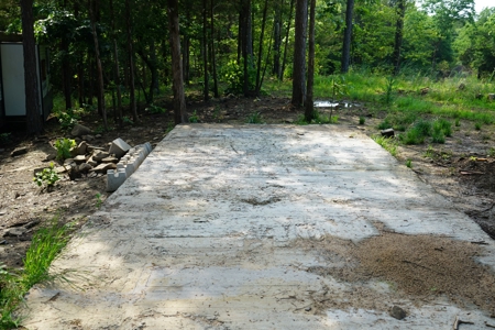 Land, Building, Pond, Creek - image 14