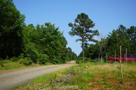 Land, Building, Pond, Creek - image 23