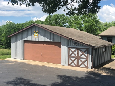 Apple Canyon Lake Home For Sale in Jo Daviess County, IL - image 30