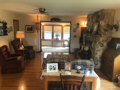 Apple Canyon Lake Home For Sale in Jo Daviess County, IL - image 5