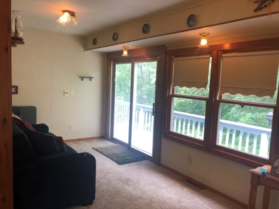 Apple Canyon Lake Home For Sale in Jo Daviess County, IL - image 13