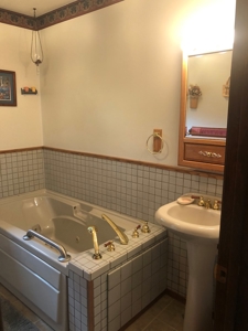 Apple Canyon Lake Home For Sale in Jo Daviess County, IL - image 3