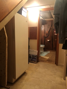 Apple Canyon Lake Home For Sale in Jo Daviess County, IL - image 19