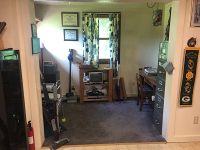 Apple Canyon Lake Home For Sale in Jo Daviess County, IL - image 22