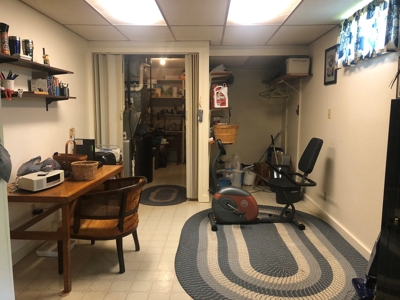 Apple Canyon Lake Home For Sale in Jo Daviess County, IL - image 21