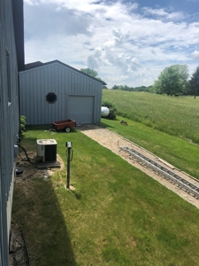 Apple Canyon Lake Home For Sale in Jo Daviess County, IL - image 27