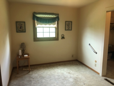 Apple Canyon Lake Home For Sale in Jo Daviess County, IL - image 9