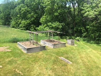Apple Canyon Lake Home For Sale in Jo Daviess County, IL - image 25
