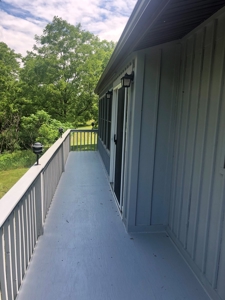 Apple Canyon Lake Home For Sale in Jo Daviess County, IL - image 26