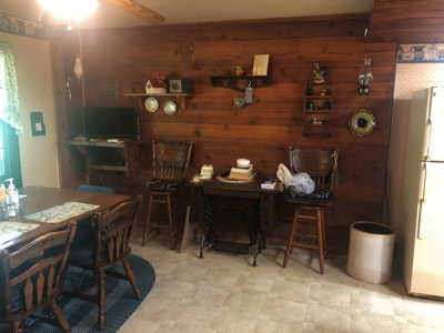 Apple Canyon Lake Home For Sale in Jo Daviess County, IL - image 18