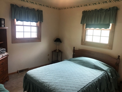 Apple Canyon Lake Home For Sale in Jo Daviess County, IL - image 4