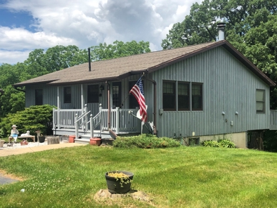 Apple Canyon Lake Home For Sale in Jo Daviess County, IL - image 31