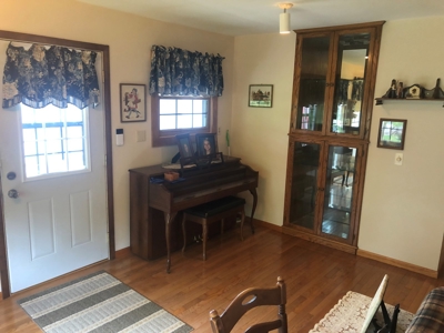 Apple Canyon Lake Home For Sale in Jo Daviess County, IL - image 6
