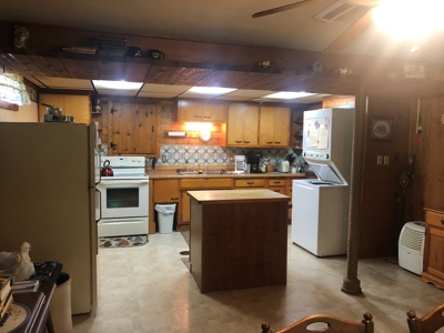 Apple Canyon Lake Home For Sale in Jo Daviess County, IL - image 15