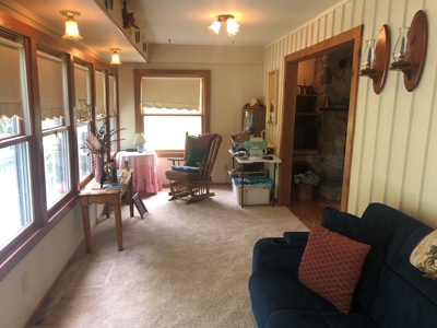 Apple Canyon Lake Home For Sale in Jo Daviess County, IL - image 12