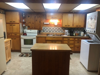 Apple Canyon Lake Home For Sale in Jo Daviess County, IL - image 16