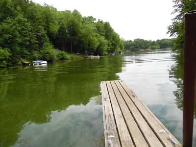 Apple Canyon Lake Home For Sale in Jo Daviess County, IL - image 35