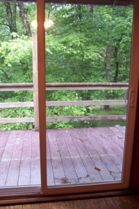 Log home mountain prop for sale Crossville TN Cumberland Co - image 37