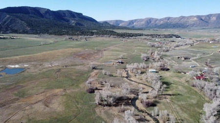 Beautiful Riverfront Home For Sale in Mancos, CO! - image 49