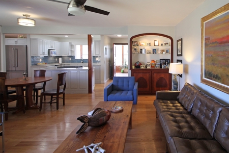 Beautiful Riverfront Home For Sale in Mancos, CO! - image 14