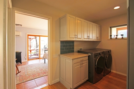 Beautiful Riverfront Home For Sale in Mancos, CO! - image 9