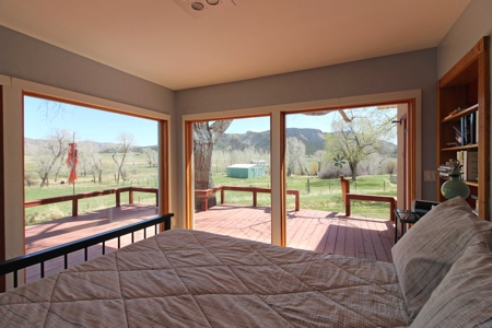 Beautiful Riverfront Home For Sale in Mancos, CO! - image 21