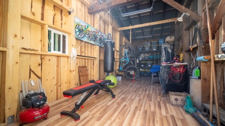 Beautiful Riverfront Home For Sale in Mancos, CO! - image 3