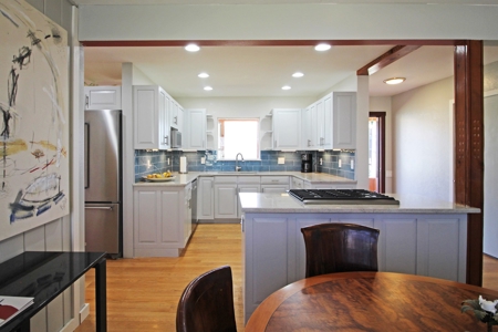 Beautiful Riverfront Home For Sale in Mancos, CO! - image 10